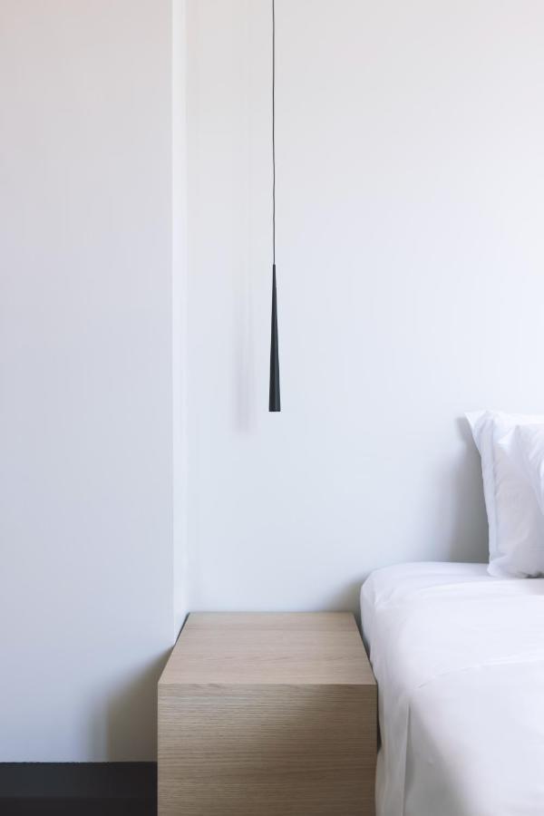 Yours Boutique Stay Valencia Exteriör bild